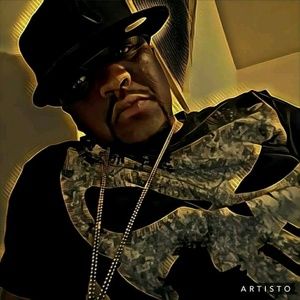 Meet your Posher, Curtis